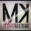 mixedkulture mixedkulture